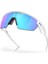 Ray-Ban RB3743M Scuderia Ferrari Collection Köşeli Siyah Unisex Polarize Güneş Gözlüğü 1