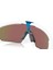 Ray-Ban RB3743M Scuderia Ferrari Collection Köşeli Siyah Unisex Polarize Güneş Gözlüğü 3