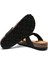 K8871SK Kifidis Soft Step Kadın Parmak Arası Mantar Terlik 36-41 4