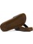 SIB213610 Kifidis-Natura Kadın Anatomik Deri Terlik 36-41 3
