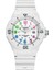 LRW-200H-7BVDF Casio Bayan Kol Saati 1