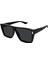 Yves Saınt Laurent Sl 756 001 1