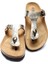 8871 Ch-Kifidis Soft Step Kadın Parmak Arası Mantar Terlik 36-41 2