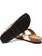 8871 Ch-Kifidis Soft Step Kadın Parmak Arası Mantar Terlik 36-41 4