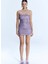 One & Only Mini Dress 2
