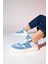 Jose Mavi Denim Kadın Spor Sneaker 1