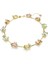 5708027 Swarovski Kolye Gema:necklace Mul/gos 1