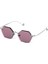 Eyepetızer Carnaby 1-55 Güneş Gözlüğü 1