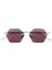 Eyepetızer Carnaby 1-55 Güneş Gözlüğü 2