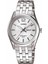 LTP-1335D-7AVDF Casio Standart Kol Saati 1