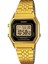 LA680WGA-1BDF Casio Bayan Kol Saati 1
