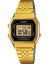 LA680WGA-1BDF Casio Bayan Kol Saati 2