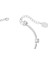 5641680 Swarovski Bilezik Constella:bangle Cry/rhs M 3