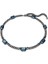 5671243 Swarovski Kolye Millenia:all Ard Octagon Blu/bru 1