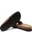 13751 Ch-Kifidis Soft Step Kadın Tek Bantlı Mantar Terlik 36-41 3