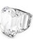 5666589 Swarovski Yüzük Lucent:ring Whi/sts 60 1