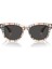 Oakley OO9102 Holbrook™ıntrospect Collection Köşeli Siyah Erkek Polarize Güneş Gözlüğü 1