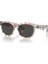 Oakley OO9102 Holbrook™ıntrospect Collection Köşeli Siyah Erkek Polarize Güneş Gözlüğü 2