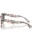 Oakley OO9102 Holbrook™ıntrospect Collection Köşeli Siyah Erkek Polarize Güneş Gözlüğü 4