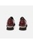 Kadın Loafer 121 4