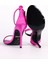Pembe Kadın Topuklu Ayakkabı Fondo Tahlıa Dıs. W9FFD Shoes 4