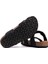 K10261SK Kifidis Soft Step Kadın Mantar Terlik 36-41 4