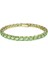 5658850 Swarovski Bilezik Matrix:bracelet M Gre/gos L 1
