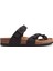 K10261SK Kifidis Soft Step Kadın Mantar Terlik 36-41 5