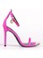 Pembe Kadın Topuklu Ayakkabı Fondo Tahlıa Dıs. W9FFD Shoes 1