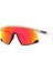 Bxtr OO9280 Dikdörtgen Bej Unisex Güneş Gözlüğü 2
