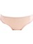 Pudra Kadın Bikini Külot 385 1