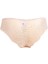 Pudra Kadın Bikini Külot 385 2