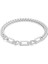 5655648 Swarovski Kolye Dextera:all Ard Mıxed Lınks /cry/rhs L 1
