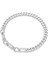 5655648 Swarovski Kolye Dextera:all Ard Mıxed Lınks /cry/rhs L 2