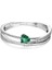 5665327 Swarovski Bilezik Hyperbola:bangle Db Gre/rhs M 1