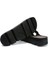 SIB220519 Kifidis-Natura Kadın Anatomik Deri Terlik 36-41 3