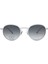 Special One Gümüş Gri Titanyum Unisex Optik / Güneş Gözlüğü 1