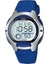 LW-200-2AVDF Casio Bayan Kol Saati 1