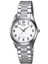 LTP-1274D-7BDF Casio Bayan Kol Saati 2