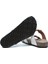 K10261DK Kifidis Soft Step Kadın Deri Mantar Terlik 36-41 4