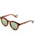 Eyepetızer Rupert M/M-29F Güneş Gözlüğü 1