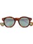 Eyepetızer Rupert M/M-29F Güneş Gözlüğü 2