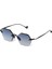 Eyepetızer Carnaby 6-51 Güneş Gözlüğü 1