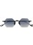 Eyepetızer Carnaby 6-51 Güneş Gözlüğü 2
