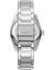 DK1L078M0015 Kadın Kol Saati 3