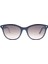 Milf Bordo Unisex Optik / Güneş Gözlüğü 1