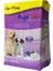 Gimdog Köpek Çiş Eğitim Pedi Lavanta Kokulu 60X90 cm 50 Adet 1