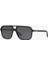 Dolce Gabbana Dg 4354 193481 61 Ekartman Polarize Güneş Gözlüğü 1