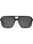 Dolce Gabbana Dg 4354 193481 61 Ekartman Polarize Güneş Gözlüğü 2