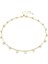 5705481 Swarovski Kolye Imber:all Ard Whıte/gos 1